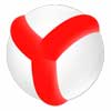 Yandex Browser